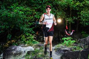 BIB: 
                            <button type="button" onclick="openModal(19454675)" class="btn btn-primary btn-sm float-right btn-popup" data-toggle="modal" data-target=".modal-high-quality">
                        <i class="fas fa-shopping-cart"></i> Add to Cart
                    </button>
                                            <button type="button" onclick="isThisMe(19454675, true)" class="btn btn-success btn-sm float-right btn-popup btn-isme hidden" data-toggle="tooltip" data-placement="bottom" title="นี่คือรูปของคุณใช่ไหม คลิกที่นี่เพื่อเอาเข้าอัลบั้ม">
                        <i class="fas fa-plus"></i> Add to album
                    </button>
                    <button type="button" onclick="isThisMe(19454675, false)" class="btn btn-warning btn-sm float-right btn-popup btn-isnotme hidden">
                        <i class="fas fa-ban"></i> Remove from album
                    </button>