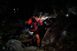 BIB: 
                            <button type="button" onclick="openModal(19452463)" class="btn btn-primary btn-sm float-right btn-popup" data-toggle="modal" data-target=".modal-high-quality">
                        <i class="fas fa-shopping-cart"></i> Add to Cart
                    </button>
                                            <button type="button" onclick="isThisMe(19452463, true)" class="btn btn-success btn-sm float-right btn-popup btn-isme hidden" data-toggle="tooltip" data-placement="bottom" title="นี่คือรูปของคุณใช่ไหม คลิกที่นี่เพื่อเอาเข้าอัลบั้ม">
                        <i class="fas fa-plus"></i> Add to album
                    </button>
                    <button type="button" onclick="isThisMe(19452463, false)" class="btn btn-warning btn-sm float-right btn-popup btn-isnotme hidden">
                        <i class="fas fa-ban"></i> Remove from album
                    </button>