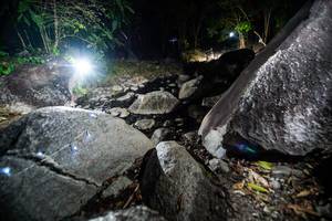 BIB: 
                            <button type="button" onclick="openModal(19450899)" class="btn btn-primary btn-sm float-right btn-popup" data-toggle="modal" data-target=".modal-high-quality">
                        <i class="fas fa-shopping-cart"></i> Add to Cart
                    </button>
                                            <button type="button" onclick="isThisMe(19450899, true)" class="btn btn-success btn-sm float-right btn-popup btn-isme hidden" data-toggle="tooltip" data-placement="bottom" title="นี่คือรูปของคุณใช่ไหม คลิกที่นี่เพื่อเอาเข้าอัลบั้ม">
                        <i class="fas fa-plus"></i> Add to album
                    </button>
                    <button type="button" onclick="isThisMe(19450899, false)" class="btn btn-warning btn-sm float-right btn-popup btn-isnotme hidden">
                        <i class="fas fa-ban"></i> Remove from album
                    </button>