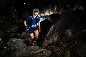 BIB: 
                            <button type="button" onclick="openModal(19452567)" class="btn btn-primary btn-sm float-right btn-popup" data-toggle="modal" data-target=".modal-high-quality">
                        <i class="fas fa-shopping-cart"></i> Add to Cart
                    </button>
                                            <button type="button" onclick="isThisMe(19452567, true)" class="btn btn-success btn-sm float-right btn-popup btn-isme hidden" data-toggle="tooltip" data-placement="bottom" title="นี่คือรูปของคุณใช่ไหม คลิกที่นี่เพื่อเอาเข้าอัลบั้ม">
                        <i class="fas fa-plus"></i> Add to album
                    </button>
                    <button type="button" onclick="isThisMe(19452567, false)" class="btn btn-warning btn-sm float-right btn-popup btn-isnotme hidden">
                        <i class="fas fa-ban"></i> Remove from album
                    </button>