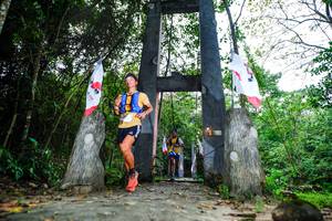 BIB: 
                            <button type="button" onclick="openModal(19450500)" class="btn btn-primary btn-sm float-right btn-popup" data-toggle="modal" data-target=".modal-high-quality">
                        <i class="fas fa-shopping-cart"></i> Add to Cart
                    </button>
                                            <button type="button" onclick="isThisMe(19450500, true)" class="btn btn-success btn-sm float-right btn-popup btn-isme hidden" data-toggle="tooltip" data-placement="bottom" title="นี่คือรูปของคุณใช่ไหม คลิกที่นี่เพื่อเอาเข้าอัลบั้ม">
                        <i class="fas fa-plus"></i> Add to album
                    </button>
                    <button type="button" onclick="isThisMe(19450500, false)" class="btn btn-warning btn-sm float-right btn-popup btn-isnotme hidden">
                        <i class="fas fa-ban"></i> Remove from album
                    </button>