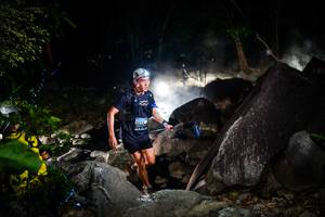 BIB: 
                            <button type="button" onclick="openModal(19451168)" class="btn btn-primary btn-sm float-right btn-popup" data-toggle="modal" data-target=".modal-high-quality">
                        <i class="fas fa-shopping-cart"></i> Add to Cart
                    </button>
                                            <button type="button" onclick="isThisMe(19451168, true)" class="btn btn-success btn-sm float-right btn-popup btn-isme hidden" data-toggle="tooltip" data-placement="bottom" title="นี่คือรูปของคุณใช่ไหม คลิกที่นี่เพื่อเอาเข้าอัลบั้ม">
                        <i class="fas fa-plus"></i> Add to album
                    </button>
                    <button type="button" onclick="isThisMe(19451168, false)" class="btn btn-warning btn-sm float-right btn-popup btn-isnotme hidden">
                        <i class="fas fa-ban"></i> Remove from album
                    </button>