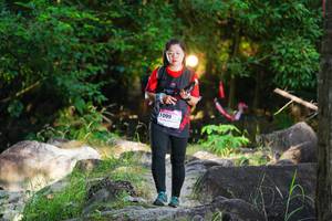 BIB: 
                            <button type="button" onclick="openModal(19457426)" class="btn btn-primary btn-sm float-right btn-popup" data-toggle="modal" data-target=".modal-high-quality">
                        <i class="fas fa-shopping-cart"></i> Add to Cart
                    </button>
                                            <button type="button" onclick="isThisMe(19457426, true)" class="btn btn-success btn-sm float-right btn-popup btn-isme hidden" data-toggle="tooltip" data-placement="bottom" title="นี่คือรูปของคุณใช่ไหม คลิกที่นี่เพื่อเอาเข้าอัลบั้ม">
                        <i class="fas fa-plus"></i> Add to album
                    </button>
                    <button type="button" onclick="isThisMe(19457426, false)" class="btn btn-warning btn-sm float-right btn-popup btn-isnotme hidden">
                        <i class="fas fa-ban"></i> Remove from album
                    </button>