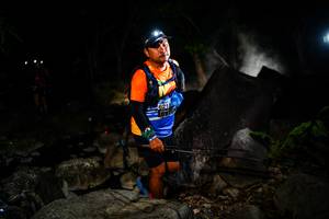 BIB: 
                            <button type="button" onclick="openModal(19452458)" class="btn btn-primary btn-sm float-right btn-popup" data-toggle="modal" data-target=".modal-high-quality">
                        <i class="fas fa-shopping-cart"></i> Add to Cart
                    </button>
                                            <button type="button" onclick="isThisMe(19452458, true)" class="btn btn-success btn-sm float-right btn-popup btn-isme hidden" data-toggle="tooltip" data-placement="bottom" title="นี่คือรูปของคุณใช่ไหม คลิกที่นี่เพื่อเอาเข้าอัลบั้ม">
                        <i class="fas fa-plus"></i> Add to album
                    </button>
                    <button type="button" onclick="isThisMe(19452458, false)" class="btn btn-warning btn-sm float-right btn-popup btn-isnotme hidden">
                        <i class="fas fa-ban"></i> Remove from album
                    </button>