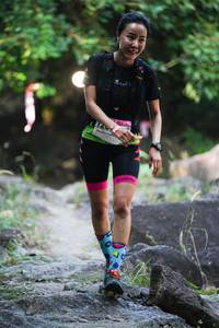 BIB: 
                            <button type="button" onclick="openModal(19456047)" class="btn btn-primary btn-sm float-right btn-popup" data-toggle="modal" data-target=".modal-high-quality">
                        <i class="fas fa-shopping-cart"></i> Add to Cart
                    </button>
                                            <button type="button" onclick="isThisMe(19456047, true)" class="btn btn-success btn-sm float-right btn-popup btn-isme hidden" data-toggle="tooltip" data-placement="bottom" title="นี่คือรูปของคุณใช่ไหม คลิกที่นี่เพื่อเอาเข้าอัลบั้ม">
                        <i class="fas fa-plus"></i> Add to album
                    </button>
                    <button type="button" onclick="isThisMe(19456047, false)" class="btn btn-warning btn-sm float-right btn-popup btn-isnotme hidden">
                        <i class="fas fa-ban"></i> Remove from album
                    </button>