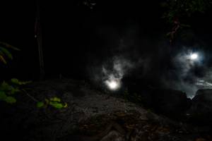 BIB: 
                            <button type="button" onclick="openModal(19452655)" class="btn btn-primary btn-sm float-right btn-popup" data-toggle="modal" data-target=".modal-high-quality">
                        <i class="fas fa-shopping-cart"></i> Add to Cart
                    </button>
                                            <button type="button" onclick="isThisMe(19452655, true)" class="btn btn-success btn-sm float-right btn-popup btn-isme hidden" data-toggle="tooltip" data-placement="bottom" title="นี่คือรูปของคุณใช่ไหม คลิกที่นี่เพื่อเอาเข้าอัลบั้ม">
                        <i class="fas fa-plus"></i> Add to album
                    </button>
                    <button type="button" onclick="isThisMe(19452655, false)" class="btn btn-warning btn-sm float-right btn-popup btn-isnotme hidden">
                        <i class="fas fa-ban"></i> Remove from album
                    </button>