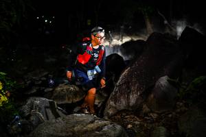 BIB: 
                            <button type="button" onclick="openModal(19452429)" class="btn btn-primary btn-sm float-right btn-popup" data-toggle="modal" data-target=".modal-high-quality">
                        <i class="fas fa-shopping-cart"></i> Add to Cart
                    </button>
                                            <button type="button" onclick="isThisMe(19452429, true)" class="btn btn-success btn-sm float-right btn-popup btn-isme hidden" data-toggle="tooltip" data-placement="bottom" title="นี่คือรูปของคุณใช่ไหม คลิกที่นี่เพื่อเอาเข้าอัลบั้ม">
                        <i class="fas fa-plus"></i> Add to album
                    </button>
                    <button type="button" onclick="isThisMe(19452429, false)" class="btn btn-warning btn-sm float-right btn-popup btn-isnotme hidden">
                        <i class="fas fa-ban"></i> Remove from album
                    </button>