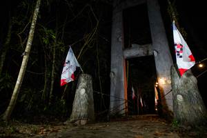 BIB: 
                            <button type="button" onclick="openModal(19450722)" class="btn btn-primary btn-sm float-right btn-popup" data-toggle="modal" data-target=".modal-high-quality">
                        <i class="fas fa-shopping-cart"></i> Add to Cart
                    </button>
                                            <button type="button" onclick="isThisMe(19450722, true)" class="btn btn-success btn-sm float-right btn-popup btn-isme hidden" data-toggle="tooltip" data-placement="bottom" title="นี่คือรูปของคุณใช่ไหม คลิกที่นี่เพื่อเอาเข้าอัลบั้ม">
                        <i class="fas fa-plus"></i> Add to album
                    </button>
                    <button type="button" onclick="isThisMe(19450722, false)" class="btn btn-warning btn-sm float-right btn-popup btn-isnotme hidden">
                        <i class="fas fa-ban"></i> Remove from album
                    </button>