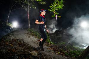 BIB: 
                            <button type="button" onclick="openModal(19454333)" class="btn btn-primary btn-sm float-right btn-popup" data-toggle="modal" data-target=".modal-high-quality">
                        <i class="fas fa-shopping-cart"></i> Add to Cart
                    </button>
                                            <button type="button" onclick="isThisMe(19454333, true)" class="btn btn-success btn-sm float-right btn-popup btn-isme hidden" data-toggle="tooltip" data-placement="bottom" title="นี่คือรูปของคุณใช่ไหม คลิกที่นี่เพื่อเอาเข้าอัลบั้ม">
                        <i class="fas fa-plus"></i> Add to album
                    </button>
                    <button type="button" onclick="isThisMe(19454333, false)" class="btn btn-warning btn-sm float-right btn-popup btn-isnotme hidden">
                        <i class="fas fa-ban"></i> Remove from album
                    </button>