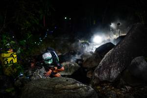 BIB: 
                            <button type="button" onclick="openModal(19451575)" class="btn btn-primary btn-sm float-right btn-popup" data-toggle="modal" data-target=".modal-high-quality">
                        <i class="fas fa-shopping-cart"></i> Add to Cart
                    </button>
                                            <button type="button" onclick="isThisMe(19451575, true)" class="btn btn-success btn-sm float-right btn-popup btn-isme hidden" data-toggle="tooltip" data-placement="bottom" title="นี่คือรูปของคุณใช่ไหม คลิกที่นี่เพื่อเอาเข้าอัลบั้ม">
                        <i class="fas fa-plus"></i> Add to album
                    </button>
                    <button type="button" onclick="isThisMe(19451575, false)" class="btn btn-warning btn-sm float-right btn-popup btn-isnotme hidden">
                        <i class="fas fa-ban"></i> Remove from album
                    </button>