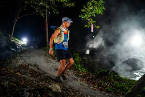 BIB: 
                            <button type="button" onclick="openModal(19454159)" class="btn btn-primary btn-sm float-right btn-popup" data-toggle="modal" data-target=".modal-high-quality">
                        <i class="fas fa-shopping-cart"></i> Add to Cart
                    </button>
                                            <button type="button" onclick="isThisMe(19454159, true)" class="btn btn-success btn-sm float-right btn-popup btn-isme hidden" data-toggle="tooltip" data-placement="bottom" title="นี่คือรูปของคุณใช่ไหม คลิกที่นี่เพื่อเอาเข้าอัลบั้ม">
                        <i class="fas fa-plus"></i> Add to album
                    </button>
                    <button type="button" onclick="isThisMe(19454159, false)" class="btn btn-warning btn-sm float-right btn-popup btn-isnotme hidden">
                        <i class="fas fa-ban"></i> Remove from album
                    </button>