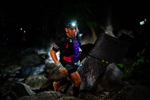 BIB: 
                            <button type="button" onclick="openModal(19452226)" class="btn btn-primary btn-sm float-right btn-popup" data-toggle="modal" data-target=".modal-high-quality">
                        <i class="fas fa-shopping-cart"></i> Add to Cart
                    </button>
                                            <button type="button" onclick="isThisMe(19452226, true)" class="btn btn-success btn-sm float-right btn-popup btn-isme hidden" data-toggle="tooltip" data-placement="bottom" title="นี่คือรูปของคุณใช่ไหม คลิกที่นี่เพื่อเอาเข้าอัลบั้ม">
                        <i class="fas fa-plus"></i> Add to album
                    </button>
                    <button type="button" onclick="isThisMe(19452226, false)" class="btn btn-warning btn-sm float-right btn-popup btn-isnotme hidden">
                        <i class="fas fa-ban"></i> Remove from album
                    </button>