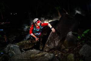 BIB: 
                            <button type="button" onclick="openModal(19452471)" class="btn btn-primary btn-sm float-right btn-popup" data-toggle="modal" data-target=".modal-high-quality">
                        <i class="fas fa-shopping-cart"></i> Add to Cart
                    </button>
                                            <button type="button" onclick="isThisMe(19452471, true)" class="btn btn-success btn-sm float-right btn-popup btn-isme hidden" data-toggle="tooltip" data-placement="bottom" title="นี่คือรูปของคุณใช่ไหม คลิกที่นี่เพื่อเอาเข้าอัลบั้ม">
                        <i class="fas fa-plus"></i> Add to album
                    </button>
                    <button type="button" onclick="isThisMe(19452471, false)" class="btn btn-warning btn-sm float-right btn-popup btn-isnotme hidden">
                        <i class="fas fa-ban"></i> Remove from album
                    </button>