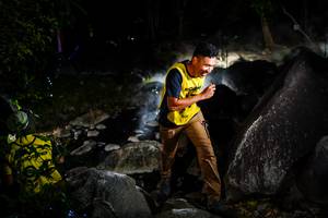 BIB: 
                            <button type="button" onclick="openModal(19451073)" class="btn btn-primary btn-sm float-right btn-popup" data-toggle="modal" data-target=".modal-high-quality">
                        <i class="fas fa-shopping-cart"></i> Add to Cart
                    </button>
                                            <button type="button" onclick="isThisMe(19451073, true)" class="btn btn-success btn-sm float-right btn-popup btn-isme hidden" data-toggle="tooltip" data-placement="bottom" title="นี่คือรูปของคุณใช่ไหม คลิกที่นี่เพื่อเอาเข้าอัลบั้ม">
                        <i class="fas fa-plus"></i> Add to album
                    </button>
                    <button type="button" onclick="isThisMe(19451073, false)" class="btn btn-warning btn-sm float-right btn-popup btn-isnotme hidden">
                        <i class="fas fa-ban"></i> Remove from album
                    </button>