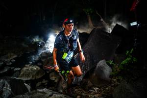 BIB: 
                            <button type="button" onclick="openModal(19452358)" class="btn btn-primary btn-sm float-right btn-popup" data-toggle="modal" data-target=".modal-high-quality">
                        <i class="fas fa-shopping-cart"></i> Add to Cart
                    </button>
                                            <button type="button" onclick="isThisMe(19452358, true)" class="btn btn-success btn-sm float-right btn-popup btn-isme hidden" data-toggle="tooltip" data-placement="bottom" title="นี่คือรูปของคุณใช่ไหม คลิกที่นี่เพื่อเอาเข้าอัลบั้ม">
                        <i class="fas fa-plus"></i> Add to album
                    </button>
                    <button type="button" onclick="isThisMe(19452358, false)" class="btn btn-warning btn-sm float-right btn-popup btn-isnotme hidden">
                        <i class="fas fa-ban"></i> Remove from album
                    </button>