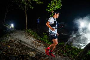 BIB: 
                            <button type="button" onclick="openModal(19453885)" class="btn btn-primary btn-sm float-right btn-popup" data-toggle="modal" data-target=".modal-high-quality">
                        <i class="fas fa-shopping-cart"></i> Add to Cart
                    </button>
                                            <button type="button" onclick="isThisMe(19453885, true)" class="btn btn-success btn-sm float-right btn-popup btn-isme hidden" data-toggle="tooltip" data-placement="bottom" title="นี่คือรูปของคุณใช่ไหม คลิกที่นี่เพื่อเอาเข้าอัลบั้ม">
                        <i class="fas fa-plus"></i> Add to album
                    </button>
                    <button type="button" onclick="isThisMe(19453885, false)" class="btn btn-warning btn-sm float-right btn-popup btn-isnotme hidden">
                        <i class="fas fa-ban"></i> Remove from album
                    </button>