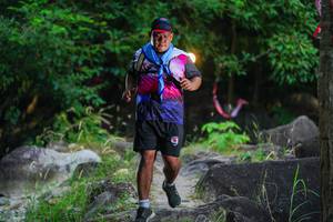 BIB: 
                            <button type="button" onclick="openModal(19456858)" class="btn btn-primary btn-sm float-right btn-popup" data-toggle="modal" data-target=".modal-high-quality">
                        <i class="fas fa-shopping-cart"></i> Add to Cart
                    </button>
                                            <button type="button" onclick="isThisMe(19456858, true)" class="btn btn-success btn-sm float-right btn-popup btn-isme hidden" data-toggle="tooltip" data-placement="bottom" title="นี่คือรูปของคุณใช่ไหม คลิกที่นี่เพื่อเอาเข้าอัลบั้ม">
                        <i class="fas fa-plus"></i> Add to album
                    </button>
                    <button type="button" onclick="isThisMe(19456858, false)" class="btn btn-warning btn-sm float-right btn-popup btn-isnotme hidden">
                        <i class="fas fa-ban"></i> Remove from album
                    </button>