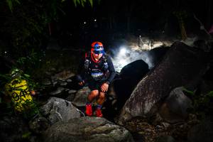 BIB: 
                            <button type="button" onclick="openModal(19452593)" class="btn btn-primary btn-sm float-right btn-popup" data-toggle="modal" data-target=".modal-high-quality">
                        <i class="fas fa-shopping-cart"></i> Add to Cart
                    </button>
                                            <button type="button" onclick="isThisMe(19452593, true)" class="btn btn-success btn-sm float-right btn-popup btn-isme hidden" data-toggle="tooltip" data-placement="bottom" title="นี่คือรูปของคุณใช่ไหม คลิกที่นี่เพื่อเอาเข้าอัลบั้ม">
                        <i class="fas fa-plus"></i> Add to album
                    </button>
                    <button type="button" onclick="isThisMe(19452593, false)" class="btn btn-warning btn-sm float-right btn-popup btn-isnotme hidden">
                        <i class="fas fa-ban"></i> Remove from album
                    </button>