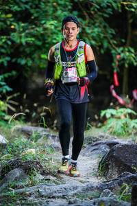 BIB: 
                            <button type="button" onclick="openModal(19456494)" class="btn btn-primary btn-sm float-right btn-popup" data-toggle="modal" data-target=".modal-high-quality">
                        <i class="fas fa-shopping-cart"></i> Add to Cart
                    </button>
                                            <button type="button" onclick="isThisMe(19456494, true)" class="btn btn-success btn-sm float-right btn-popup btn-isme hidden" data-toggle="tooltip" data-placement="bottom" title="นี่คือรูปของคุณใช่ไหม คลิกที่นี่เพื่อเอาเข้าอัลบั้ม">
                        <i class="fas fa-plus"></i> Add to album
                    </button>
                    <button type="button" onclick="isThisMe(19456494, false)" class="btn btn-warning btn-sm float-right btn-popup btn-isnotme hidden">
                        <i class="fas fa-ban"></i> Remove from album
                    </button>