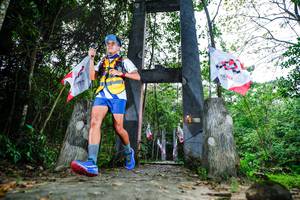 BIB: 
                            <button type="button" onclick="openModal(19450507)" class="btn btn-primary btn-sm float-right btn-popup" data-toggle="modal" data-target=".modal-high-quality">
                        <i class="fas fa-shopping-cart"></i> Add to Cart
                    </button>
                                            <button type="button" onclick="isThisMe(19450507, true)" class="btn btn-success btn-sm float-right btn-popup btn-isme hidden" data-toggle="tooltip" data-placement="bottom" title="นี่คือรูปของคุณใช่ไหม คลิกที่นี่เพื่อเอาเข้าอัลบั้ม">
                        <i class="fas fa-plus"></i> Add to album
                    </button>
                    <button type="button" onclick="isThisMe(19450507, false)" class="btn btn-warning btn-sm float-right btn-popup btn-isnotme hidden">
                        <i class="fas fa-ban"></i> Remove from album
                    </button>