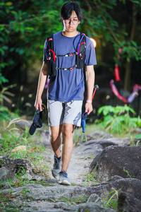 BIB: 
                            <button type="button" onclick="openModal(19457699)" class="btn btn-primary btn-sm float-right btn-popup" data-toggle="modal" data-target=".modal-high-quality">
                        <i class="fas fa-shopping-cart"></i> Add to Cart
                    </button>
                                            <button type="button" onclick="isThisMe(19457699, true)" class="btn btn-success btn-sm float-right btn-popup btn-isme hidden" data-toggle="tooltip" data-placement="bottom" title="นี่คือรูปของคุณใช่ไหม คลิกที่นี่เพื่อเอาเข้าอัลบั้ม">
                        <i class="fas fa-plus"></i> Add to album
                    </button>
                    <button type="button" onclick="isThisMe(19457699, false)" class="btn btn-warning btn-sm float-right btn-popup btn-isnotme hidden">
                        <i class="fas fa-ban"></i> Remove from album
                    </button>