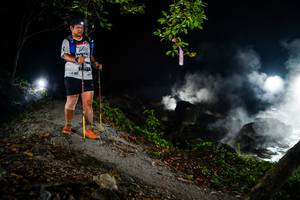 BIB: 
                            <button type="button" onclick="openModal(19453875)" class="btn btn-primary btn-sm float-right btn-popup" data-toggle="modal" data-target=".modal-high-quality">
                        <i class="fas fa-shopping-cart"></i> Add to Cart
                    </button>
                                            <button type="button" onclick="isThisMe(19453875, true)" class="btn btn-success btn-sm float-right btn-popup btn-isme hidden" data-toggle="tooltip" data-placement="bottom" title="นี่คือรูปของคุณใช่ไหม คลิกที่นี่เพื่อเอาเข้าอัลบั้ม">
                        <i class="fas fa-plus"></i> Add to album
                    </button>
                    <button type="button" onclick="isThisMe(19453875, false)" class="btn btn-warning btn-sm float-right btn-popup btn-isnotme hidden">
                        <i class="fas fa-ban"></i> Remove from album
                    </button>