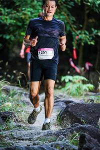 BIB: 
                            <button type="button" onclick="openModal(19456620)" class="btn btn-primary btn-sm float-right btn-popup" data-toggle="modal" data-target=".modal-high-quality">
                        <i class="fas fa-shopping-cart"></i> Add to Cart
                    </button>
                                            <button type="button" onclick="isThisMe(19456620, true)" class="btn btn-success btn-sm float-right btn-popup btn-isme hidden" data-toggle="tooltip" data-placement="bottom" title="นี่คือรูปของคุณใช่ไหม คลิกที่นี่เพื่อเอาเข้าอัลบั้ม">
                        <i class="fas fa-plus"></i> Add to album
                    </button>
                    <button type="button" onclick="isThisMe(19456620, false)" class="btn btn-warning btn-sm float-right btn-popup btn-isnotme hidden">
                        <i class="fas fa-ban"></i> Remove from album
                    </button>