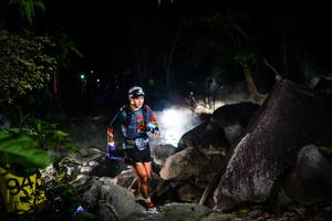 BIB: 
                            <button type="button" onclick="openModal(19451335)" class="btn btn-primary btn-sm float-right btn-popup" data-toggle="modal" data-target=".modal-high-quality">
                        <i class="fas fa-shopping-cart"></i> Add to Cart
                    </button>
                                            <button type="button" onclick="isThisMe(19451335, true)" class="btn btn-success btn-sm float-right btn-popup btn-isme hidden" data-toggle="tooltip" data-placement="bottom" title="นี่คือรูปของคุณใช่ไหม คลิกที่นี่เพื่อเอาเข้าอัลบั้ม">
                        <i class="fas fa-plus"></i> Add to album
                    </button>
                    <button type="button" onclick="isThisMe(19451335, false)" class="btn btn-warning btn-sm float-right btn-popup btn-isnotme hidden">
                        <i class="fas fa-ban"></i> Remove from album
                    </button>