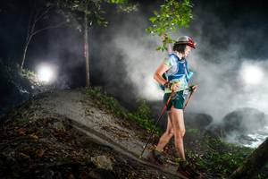 BIB: 
                            <button type="button" onclick="openModal(19454228)" class="btn btn-primary btn-sm float-right btn-popup" data-toggle="modal" data-target=".modal-high-quality">
                        <i class="fas fa-shopping-cart"></i> Add to Cart
                    </button>
                                            <button type="button" onclick="isThisMe(19454228, true)" class="btn btn-success btn-sm float-right btn-popup btn-isme hidden" data-toggle="tooltip" data-placement="bottom" title="นี่คือรูปของคุณใช่ไหม คลิกที่นี่เพื่อเอาเข้าอัลบั้ม">
                        <i class="fas fa-plus"></i> Add to album
                    </button>
                    <button type="button" onclick="isThisMe(19454228, false)" class="btn btn-warning btn-sm float-right btn-popup btn-isnotme hidden">
                        <i class="fas fa-ban"></i> Remove from album
                    </button>