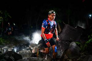 BIB: 
                            <button type="button" onclick="openModal(19451391)" class="btn btn-primary btn-sm float-right btn-popup" data-toggle="modal" data-target=".modal-high-quality">
                        <i class="fas fa-shopping-cart"></i> Add to Cart
                    </button>
                                            <button type="button" onclick="isThisMe(19451391, true)" class="btn btn-success btn-sm float-right btn-popup btn-isme hidden" data-toggle="tooltip" data-placement="bottom" title="นี่คือรูปของคุณใช่ไหม คลิกที่นี่เพื่อเอาเข้าอัลบั้ม">
                        <i class="fas fa-plus"></i> Add to album
                    </button>
                    <button type="button" onclick="isThisMe(19451391, false)" class="btn btn-warning btn-sm float-right btn-popup btn-isnotme hidden">
                        <i class="fas fa-ban"></i> Remove from album
                    </button>