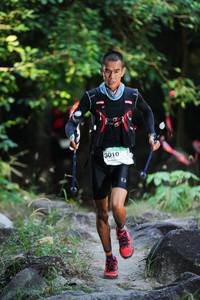 BIB: 
                            <button type="button" onclick="openModal(19456070)" class="btn btn-primary btn-sm float-right btn-popup" data-toggle="modal" data-target=".modal-high-quality">
                        <i class="fas fa-shopping-cart"></i> Add to Cart
                    </button>
                                            <button type="button" onclick="isThisMe(19456070, true)" class="btn btn-success btn-sm float-right btn-popup btn-isme hidden" data-toggle="tooltip" data-placement="bottom" title="นี่คือรูปของคุณใช่ไหม คลิกที่นี่เพื่อเอาเข้าอัลบั้ม">
                        <i class="fas fa-plus"></i> Add to album
                    </button>
                    <button type="button" onclick="isThisMe(19456070, false)" class="btn btn-warning btn-sm float-right btn-popup btn-isnotme hidden">
                        <i class="fas fa-ban"></i> Remove from album
                    </button>