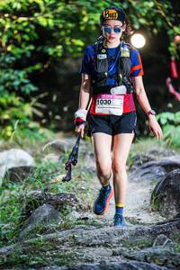 BIB: 
                            <button type="button" onclick="openModal(19457142)" class="btn btn-primary btn-sm float-right btn-popup" data-toggle="modal" data-target=".modal-high-quality">
                        <i class="fas fa-shopping-cart"></i> Add to Cart
                    </button>
                                            <button type="button" onclick="isThisMe(19457142, true)" class="btn btn-success btn-sm float-right btn-popup btn-isme hidden" data-toggle="tooltip" data-placement="bottom" title="นี่คือรูปของคุณใช่ไหม คลิกที่นี่เพื่อเอาเข้าอัลบั้ม">
                        <i class="fas fa-plus"></i> Add to album
                    </button>
                    <button type="button" onclick="isThisMe(19457142, false)" class="btn btn-warning btn-sm float-right btn-popup btn-isnotme hidden">
                        <i class="fas fa-ban"></i> Remove from album
                    </button>