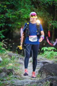 BIB: 
                            <button type="button" onclick="openModal(19457640)" class="btn btn-primary btn-sm float-right btn-popup" data-toggle="modal" data-target=".modal-high-quality">
                        <i class="fas fa-shopping-cart"></i> Add to Cart
                    </button>
                                            <button type="button" onclick="isThisMe(19457640, true)" class="btn btn-success btn-sm float-right btn-popup btn-isme hidden" data-toggle="tooltip" data-placement="bottom" title="นี่คือรูปของคุณใช่ไหม คลิกที่นี่เพื่อเอาเข้าอัลบั้ม">
                        <i class="fas fa-plus"></i> Add to album
                    </button>
                    <button type="button" onclick="isThisMe(19457640, false)" class="btn btn-warning btn-sm float-right btn-popup btn-isnotme hidden">
                        <i class="fas fa-ban"></i> Remove from album
                    </button>