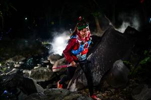 BIB: 
                            <button type="button" onclick="openModal(19451288)" class="btn btn-primary btn-sm float-right btn-popup" data-toggle="modal" data-target=".modal-high-quality">
                        <i class="fas fa-shopping-cart"></i> Add to Cart
                    </button>
                                            <button type="button" onclick="isThisMe(19451288, true)" class="btn btn-success btn-sm float-right btn-popup btn-isme hidden" data-toggle="tooltip" data-placement="bottom" title="นี่คือรูปของคุณใช่ไหม คลิกที่นี่เพื่อเอาเข้าอัลบั้ม">
                        <i class="fas fa-plus"></i> Add to album
                    </button>
                    <button type="button" onclick="isThisMe(19451288, false)" class="btn btn-warning btn-sm float-right btn-popup btn-isnotme hidden">
                        <i class="fas fa-ban"></i> Remove from album
                    </button>