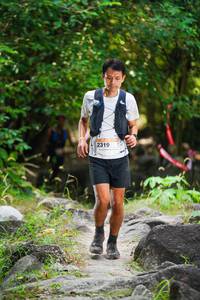 BIB: 
                            <button type="button" onclick="openModal(19458752)" class="btn btn-primary btn-sm float-right btn-popup" data-toggle="modal" data-target=".modal-high-quality">
                        <i class="fas fa-shopping-cart"></i> Add to Cart
                    </button>
                                            <button type="button" onclick="isThisMe(19458752, true)" class="btn btn-success btn-sm float-right btn-popup btn-isme hidden" data-toggle="tooltip" data-placement="bottom" title="นี่คือรูปของคุณใช่ไหม คลิกที่นี่เพื่อเอาเข้าอัลบั้ม">
                        <i class="fas fa-plus"></i> Add to album
                    </button>
                    <button type="button" onclick="isThisMe(19458752, false)" class="btn btn-warning btn-sm float-right btn-popup btn-isnotme hidden">
                        <i class="fas fa-ban"></i> Remove from album
                    </button>