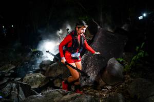 BIB: 
                            <button type="button" onclick="openModal(19452318)" class="btn btn-primary btn-sm float-right btn-popup" data-toggle="modal" data-target=".modal-high-quality">
                        <i class="fas fa-shopping-cart"></i> Add to Cart
                    </button>
                                            <button type="button" onclick="isThisMe(19452318, true)" class="btn btn-success btn-sm float-right btn-popup btn-isme hidden" data-toggle="tooltip" data-placement="bottom" title="นี่คือรูปของคุณใช่ไหม คลิกที่นี่เพื่อเอาเข้าอัลบั้ม">
                        <i class="fas fa-plus"></i> Add to album
                    </button>
                    <button type="button" onclick="isThisMe(19452318, false)" class="btn btn-warning btn-sm float-right btn-popup btn-isnotme hidden">
                        <i class="fas fa-ban"></i> Remove from album
                    </button>