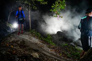 BIB: 
                            <button type="button" onclick="openModal(19454206)" class="btn btn-primary btn-sm float-right btn-popup" data-toggle="modal" data-target=".modal-high-quality">
                        <i class="fas fa-shopping-cart"></i> Add to Cart
                    </button>
                                            <button type="button" onclick="isThisMe(19454206, true)" class="btn btn-success btn-sm float-right btn-popup btn-isme hidden" data-toggle="tooltip" data-placement="bottom" title="นี่คือรูปของคุณใช่ไหม คลิกที่นี่เพื่อเอาเข้าอัลบั้ม">
                        <i class="fas fa-plus"></i> Add to album
                    </button>
                    <button type="button" onclick="isThisMe(19454206, false)" class="btn btn-warning btn-sm float-right btn-popup btn-isnotme hidden">
                        <i class="fas fa-ban"></i> Remove from album
                    </button>