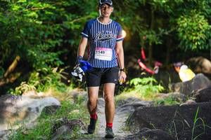 BIB: 
                            <button type="button" onclick="openModal(19456821)" class="btn btn-primary btn-sm float-right btn-popup" data-toggle="modal" data-target=".modal-high-quality">
                        <i class="fas fa-shopping-cart"></i> Add to Cart
                    </button>
                                            <button type="button" onclick="isThisMe(19456821, true)" class="btn btn-success btn-sm float-right btn-popup btn-isme hidden" data-toggle="tooltip" data-placement="bottom" title="นี่คือรูปของคุณใช่ไหม คลิกที่นี่เพื่อเอาเข้าอัลบั้ม">
                        <i class="fas fa-plus"></i> Add to album
                    </button>
                    <button type="button" onclick="isThisMe(19456821, false)" class="btn btn-warning btn-sm float-right btn-popup btn-isnotme hidden">
                        <i class="fas fa-ban"></i> Remove from album
                    </button>