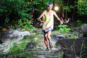 BIB: 
                            <button type="button" onclick="openModal(19454688)" class="btn btn-primary btn-sm float-right btn-popup" data-toggle="modal" data-target=".modal-high-quality">
                        <i class="fas fa-shopping-cart"></i> Add to Cart
                    </button>
                                            <button type="button" onclick="isThisMe(19454688, true)" class="btn btn-success btn-sm float-right btn-popup btn-isme hidden" data-toggle="tooltip" data-placement="bottom" title="นี่คือรูปของคุณใช่ไหม คลิกที่นี่เพื่อเอาเข้าอัลบั้ม">
                        <i class="fas fa-plus"></i> Add to album
                    </button>
                    <button type="button" onclick="isThisMe(19454688, false)" class="btn btn-warning btn-sm float-right btn-popup btn-isnotme hidden">
                        <i class="fas fa-ban"></i> Remove from album
                    </button>