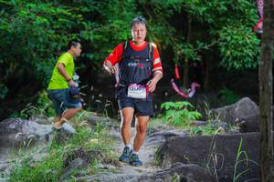 BIB: 
                            <button type="button" onclick="openModal(19457391)" class="btn btn-primary btn-sm float-right btn-popup" data-toggle="modal" data-target=".modal-high-quality">
                        <i class="fas fa-shopping-cart"></i> Add to Cart
                    </button>
                                            <button type="button" onclick="isThisMe(19457391, true)" class="btn btn-success btn-sm float-right btn-popup btn-isme hidden" data-toggle="tooltip" data-placement="bottom" title="นี่คือรูปของคุณใช่ไหม คลิกที่นี่เพื่อเอาเข้าอัลบั้ม">
                        <i class="fas fa-plus"></i> Add to album
                    </button>
                    <button type="button" onclick="isThisMe(19457391, false)" class="btn btn-warning btn-sm float-right btn-popup btn-isnotme hidden">
                        <i class="fas fa-ban"></i> Remove from album
                    </button>