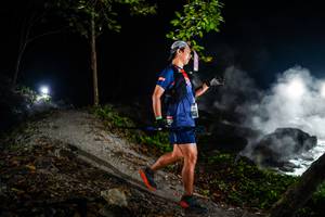 BIB: 
                            <button type="button" onclick="openModal(19453825)" class="btn btn-primary btn-sm float-right btn-popup" data-toggle="modal" data-target=".modal-high-quality">
                        <i class="fas fa-shopping-cart"></i> Add to Cart
                    </button>
                                            <button type="button" onclick="isThisMe(19453825, true)" class="btn btn-success btn-sm float-right btn-popup btn-isme hidden" data-toggle="tooltip" data-placement="bottom" title="นี่คือรูปของคุณใช่ไหม คลิกที่นี่เพื่อเอาเข้าอัลบั้ม">
                        <i class="fas fa-plus"></i> Add to album
                    </button>
                    <button type="button" onclick="isThisMe(19453825, false)" class="btn btn-warning btn-sm float-right btn-popup btn-isnotme hidden">
                        <i class="fas fa-ban"></i> Remove from album
                    </button>