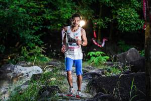 BIB: 
                            <button type="button" onclick="openModal(19454623)" class="btn btn-primary btn-sm float-right btn-popup" data-toggle="modal" data-target=".modal-high-quality">
                        <i class="fas fa-shopping-cart"></i> Add to Cart
                    </button>
                                            <button type="button" onclick="isThisMe(19454623, true)" class="btn btn-success btn-sm float-right btn-popup btn-isme hidden" data-toggle="tooltip" data-placement="bottom" title="นี่คือรูปของคุณใช่ไหม คลิกที่นี่เพื่อเอาเข้าอัลบั้ม">
                        <i class="fas fa-plus"></i> Add to album
                    </button>
                    <button type="button" onclick="isThisMe(19454623, false)" class="btn btn-warning btn-sm float-right btn-popup btn-isnotme hidden">
                        <i class="fas fa-ban"></i> Remove from album
                    </button>