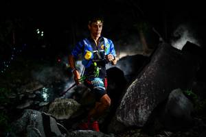 BIB: 
                            <button type="button" onclick="openModal(19451777)" class="btn btn-primary btn-sm float-right btn-popup" data-toggle="modal" data-target=".modal-high-quality">
                        <i class="fas fa-shopping-cart"></i> Add to Cart
                    </button>
                                            <button type="button" onclick="isThisMe(19451777, true)" class="btn btn-success btn-sm float-right btn-popup btn-isme hidden" data-toggle="tooltip" data-placement="bottom" title="นี่คือรูปของคุณใช่ไหม คลิกที่นี่เพื่อเอาเข้าอัลบั้ม">
                        <i class="fas fa-plus"></i> Add to album
                    </button>
                    <button type="button" onclick="isThisMe(19451777, false)" class="btn btn-warning btn-sm float-right btn-popup btn-isnotme hidden">
                        <i class="fas fa-ban"></i> Remove from album
                    </button>