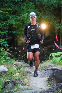 BIB: 
                            <button type="button" onclick="openModal(19458060)" class="btn btn-primary btn-sm float-right btn-popup" data-toggle="modal" data-target=".modal-high-quality">
                        <i class="fas fa-shopping-cart"></i> Add to Cart
                    </button>
                                            <button type="button" onclick="isThisMe(19458060, true)" class="btn btn-success btn-sm float-right btn-popup btn-isme hidden" data-toggle="tooltip" data-placement="bottom" title="นี่คือรูปของคุณใช่ไหม คลิกที่นี่เพื่อเอาเข้าอัลบั้ม">
                        <i class="fas fa-plus"></i> Add to album
                    </button>
                    <button type="button" onclick="isThisMe(19458060, false)" class="btn btn-warning btn-sm float-right btn-popup btn-isnotme hidden">
                        <i class="fas fa-ban"></i> Remove from album
                    </button>