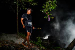 BIB: 
                            <button type="button" onclick="openModal(19452881)" class="btn btn-primary btn-sm float-right btn-popup" data-toggle="modal" data-target=".modal-high-quality">
                        <i class="fas fa-shopping-cart"></i> Add to Cart
                    </button>
                                            <button type="button" onclick="isThisMe(19452881, true)" class="btn btn-success btn-sm float-right btn-popup btn-isme hidden" data-toggle="tooltip" data-placement="bottom" title="นี่คือรูปของคุณใช่ไหม คลิกที่นี่เพื่อเอาเข้าอัลบั้ม">
                        <i class="fas fa-plus"></i> Add to album
                    </button>
                    <button type="button" onclick="isThisMe(19452881, false)" class="btn btn-warning btn-sm float-right btn-popup btn-isnotme hidden">
                        <i class="fas fa-ban"></i> Remove from album
                    </button>