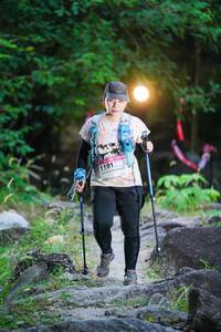 BIB: 
                            <button type="button" onclick="openModal(19458075)" class="btn btn-primary btn-sm float-right btn-popup" data-toggle="modal" data-target=".modal-high-quality">
                        <i class="fas fa-shopping-cart"></i> Add to Cart
                    </button>
                                            <button type="button" onclick="isThisMe(19458075, true)" class="btn btn-success btn-sm float-right btn-popup btn-isme hidden" data-toggle="tooltip" data-placement="bottom" title="นี่คือรูปของคุณใช่ไหม คลิกที่นี่เพื่อเอาเข้าอัลบั้ม">
                        <i class="fas fa-plus"></i> Add to album
                    </button>
                    <button type="button" onclick="isThisMe(19458075, false)" class="btn btn-warning btn-sm float-right btn-popup btn-isnotme hidden">
                        <i class="fas fa-ban"></i> Remove from album
                    </button>