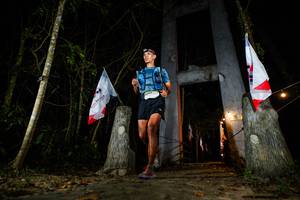 BIB: 
                            <button type="button" onclick="openModal(19450717)" class="btn btn-primary btn-sm float-right btn-popup" data-toggle="modal" data-target=".modal-high-quality">
                        <i class="fas fa-shopping-cart"></i> Add to Cart
                    </button>
                                            <button type="button" onclick="isThisMe(19450717, true)" class="btn btn-success btn-sm float-right btn-popup btn-isme hidden" data-toggle="tooltip" data-placement="bottom" title="นี่คือรูปของคุณใช่ไหม คลิกที่นี่เพื่อเอาเข้าอัลบั้ม">
                        <i class="fas fa-plus"></i> Add to album
                    </button>
                    <button type="button" onclick="isThisMe(19450717, false)" class="btn btn-warning btn-sm float-right btn-popup btn-isnotme hidden">
                        <i class="fas fa-ban"></i> Remove from album
                    </button>