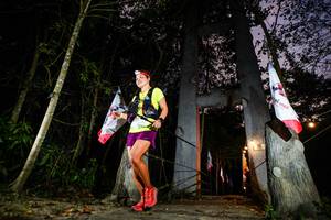 BIB: 
                            <button type="button" onclick="openModal(19450661)" class="btn btn-primary btn-sm float-right btn-popup" data-toggle="modal" data-target=".modal-high-quality">
                        <i class="fas fa-shopping-cart"></i> Add to Cart
                    </button>
                                            <button type="button" onclick="isThisMe(19450661, true)" class="btn btn-success btn-sm float-right btn-popup btn-isme hidden" data-toggle="tooltip" data-placement="bottom" title="นี่คือรูปของคุณใช่ไหม คลิกที่นี่เพื่อเอาเข้าอัลบั้ม">
                        <i class="fas fa-plus"></i> Add to album
                    </button>
                    <button type="button" onclick="isThisMe(19450661, false)" class="btn btn-warning btn-sm float-right btn-popup btn-isnotme hidden">
                        <i class="fas fa-ban"></i> Remove from album
                    </button>