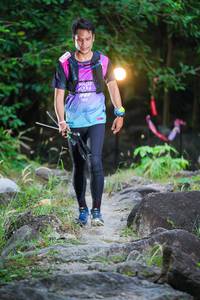 BIB: 
                            <button type="button" onclick="openModal(19457705)" class="btn btn-primary btn-sm float-right btn-popup" data-toggle="modal" data-target=".modal-high-quality">
                        <i class="fas fa-shopping-cart"></i> Add to Cart
                    </button>
                                            <button type="button" onclick="isThisMe(19457705, true)" class="btn btn-success btn-sm float-right btn-popup btn-isme hidden" data-toggle="tooltip" data-placement="bottom" title="นี่คือรูปของคุณใช่ไหม คลิกที่นี่เพื่อเอาเข้าอัลบั้ม">
                        <i class="fas fa-plus"></i> Add to album
                    </button>
                    <button type="button" onclick="isThisMe(19457705, false)" class="btn btn-warning btn-sm float-right btn-popup btn-isnotme hidden">
                        <i class="fas fa-ban"></i> Remove from album
                    </button>