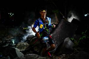 BIB: 
                            <button type="button" onclick="openModal(19451780)" class="btn btn-primary btn-sm float-right btn-popup" data-toggle="modal" data-target=".modal-high-quality">
                        <i class="fas fa-shopping-cart"></i> Add to Cart
                    </button>
                                            <button type="button" onclick="isThisMe(19451780, true)" class="btn btn-success btn-sm float-right btn-popup btn-isme hidden" data-toggle="tooltip" data-placement="bottom" title="นี่คือรูปของคุณใช่ไหม คลิกที่นี่เพื่อเอาเข้าอัลบั้ม">
                        <i class="fas fa-plus"></i> Add to album
                    </button>
                    <button type="button" onclick="isThisMe(19451780, false)" class="btn btn-warning btn-sm float-right btn-popup btn-isnotme hidden">
                        <i class="fas fa-ban"></i> Remove from album
                    </button>